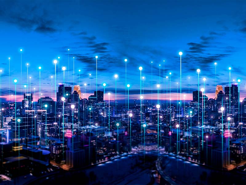 Claro inversi&oacute;n telecomunicaciones